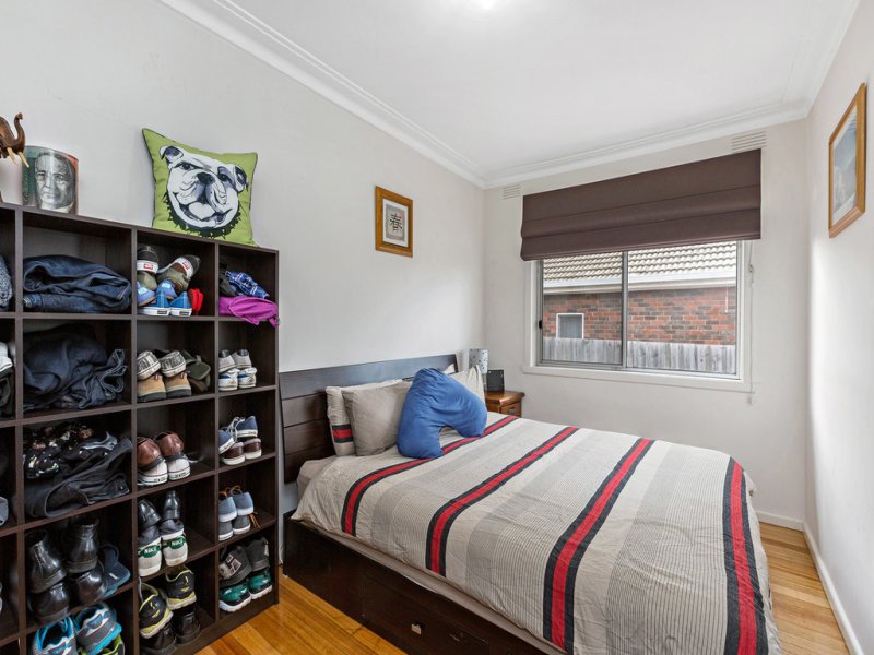 1 / 34 Waiora Parade WEST FOOTSCRAY - Residential for sale