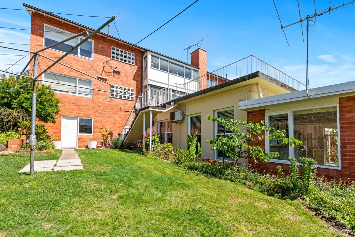 13 / 405 Beach Road Beaumaris - Residential for sale