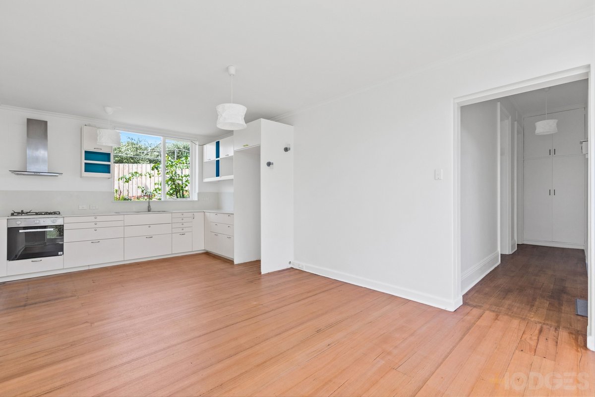 13 / 405 Beach Road Beaumaris - Residential for sale