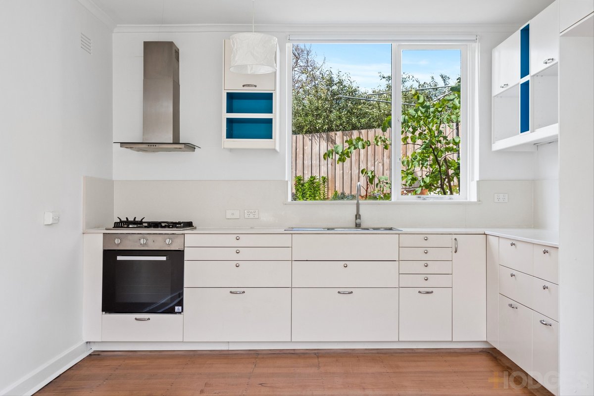 13 / 405 Beach Road Beaumaris - Residential for sale