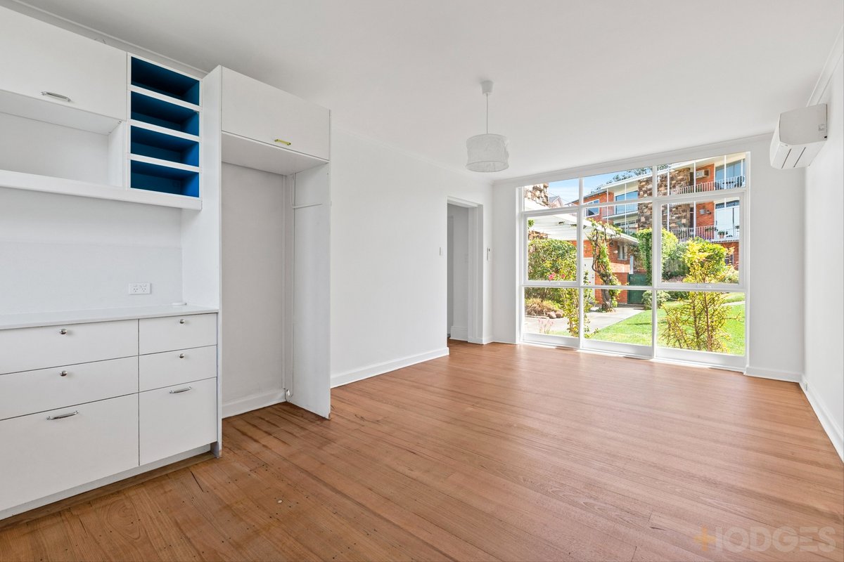 13 / 405 Beach Road Beaumaris - Residential for sale
