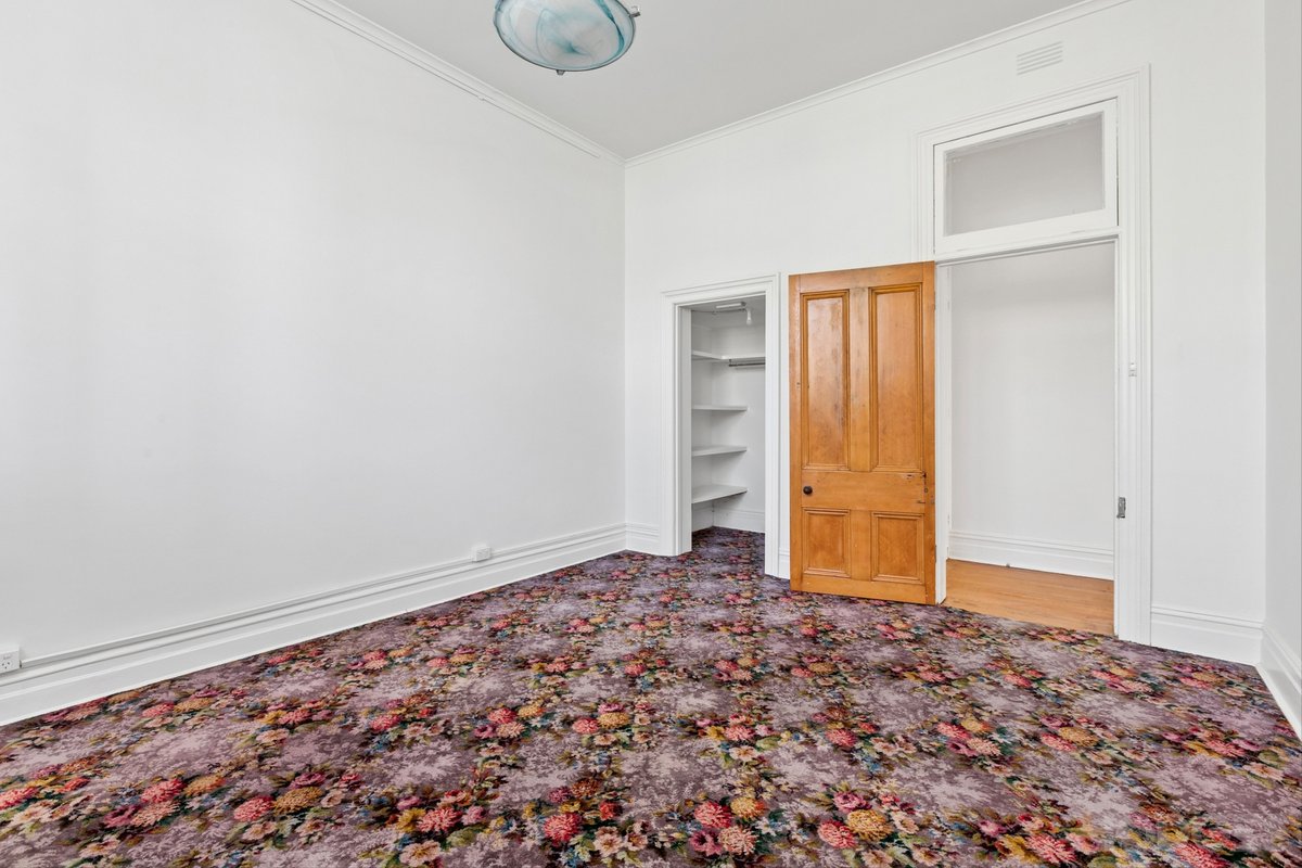 13 / 405 Beach Road Beaumaris - Residential for sale
