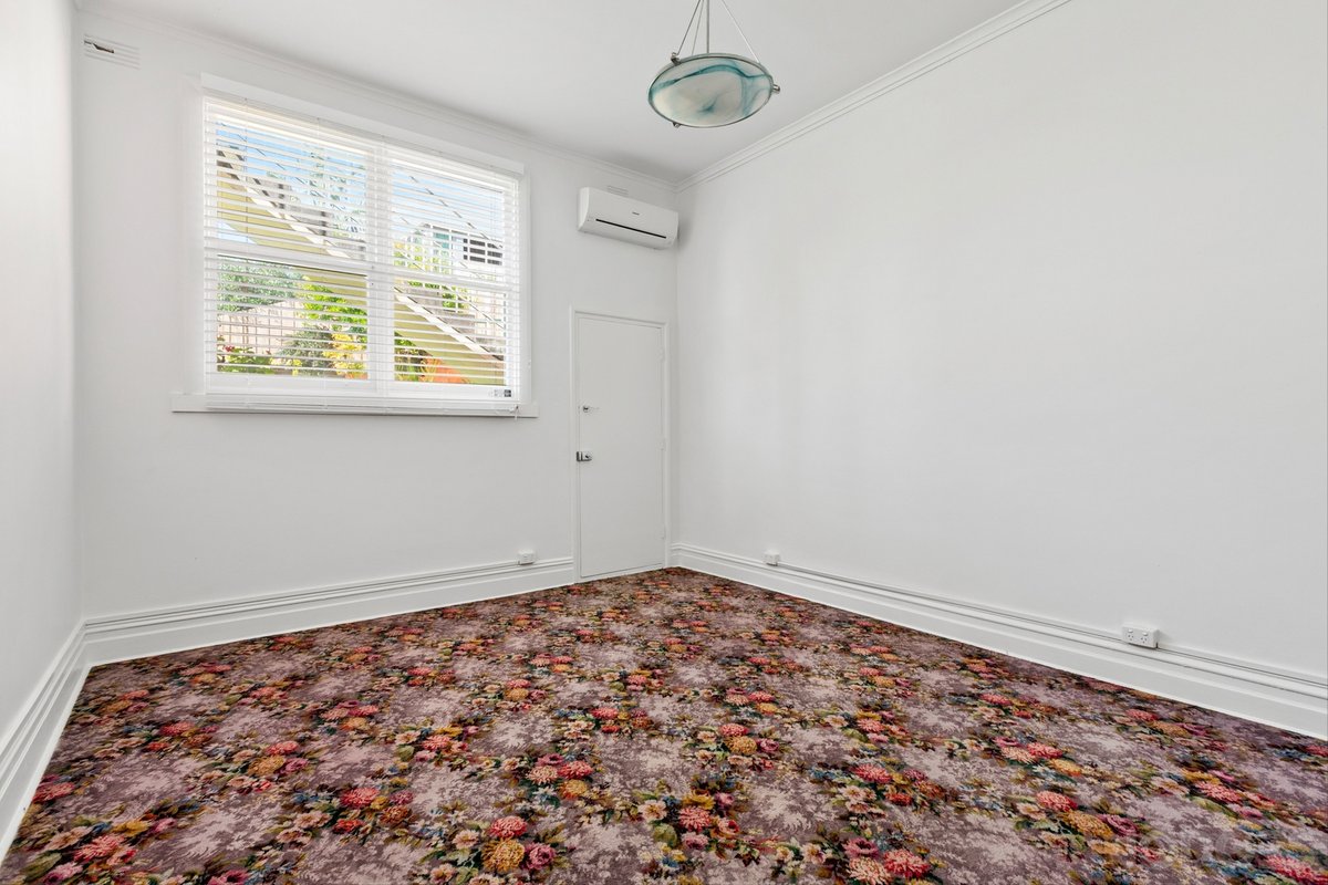 13 / 405 Beach Road Beaumaris - Residential for sale
