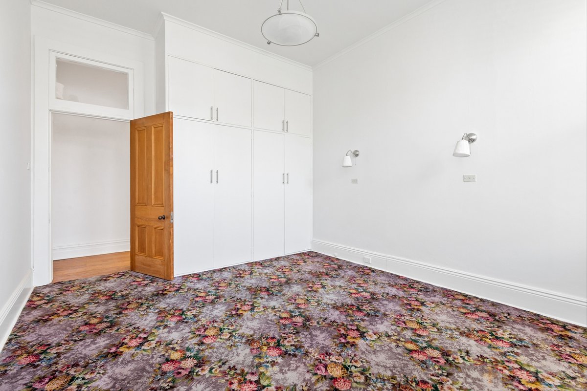13 / 405 Beach Road Beaumaris - Residential for sale