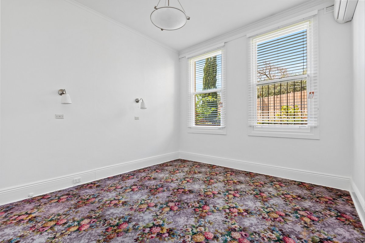 13 / 405 Beach Road Beaumaris - Residential for sale
