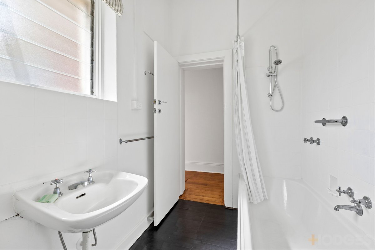 13 / 405 Beach Road Beaumaris - Residential for sale