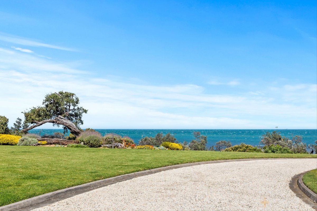 13 / 405 Beach Road Beaumaris - Residential for sale