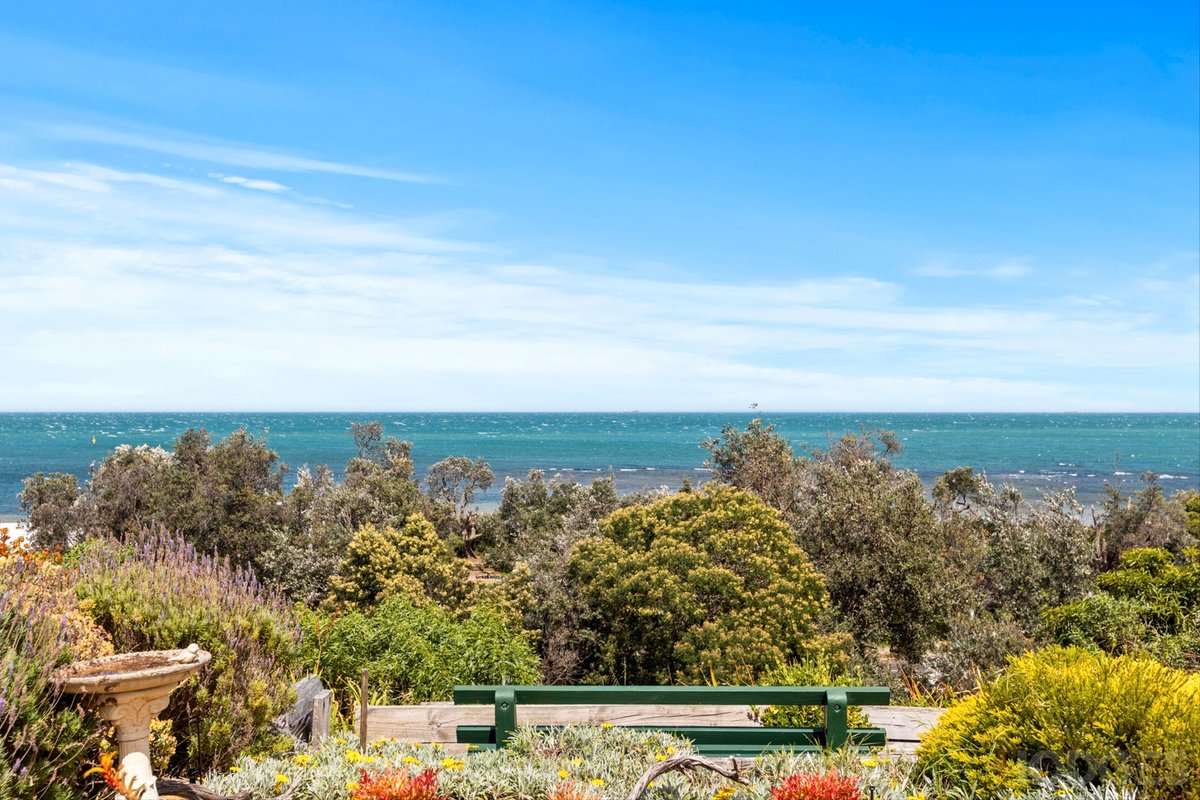 13 / 405 Beach Road Beaumaris - Residential for sale