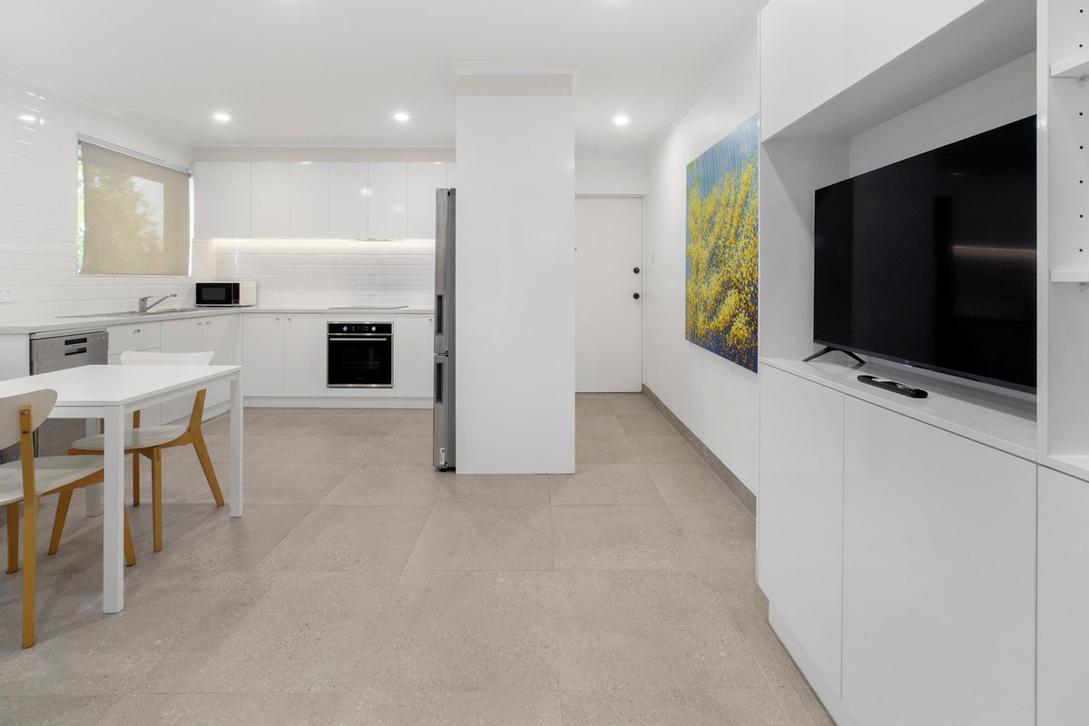13 / 41 Raglan Street St Kilda East - Residential for lease