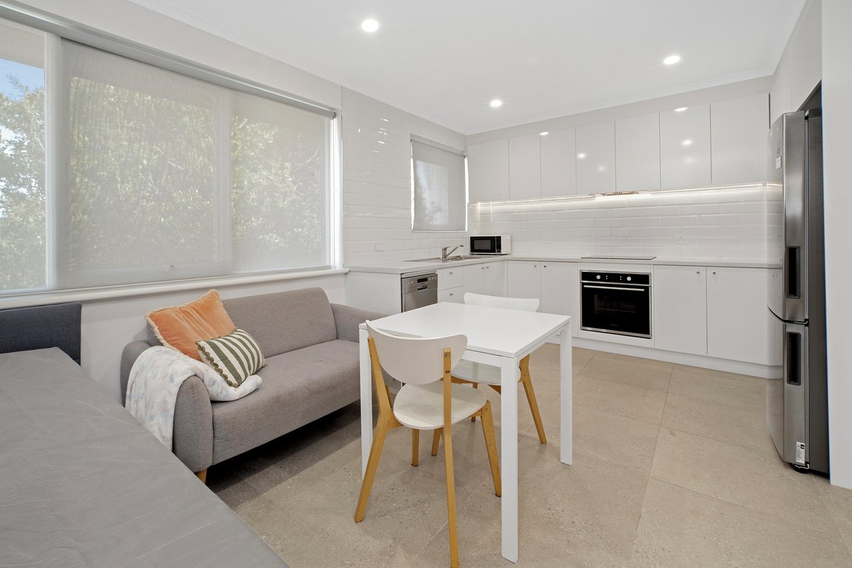 13 / 41 Raglan Street St Kilda East - Residential for lease