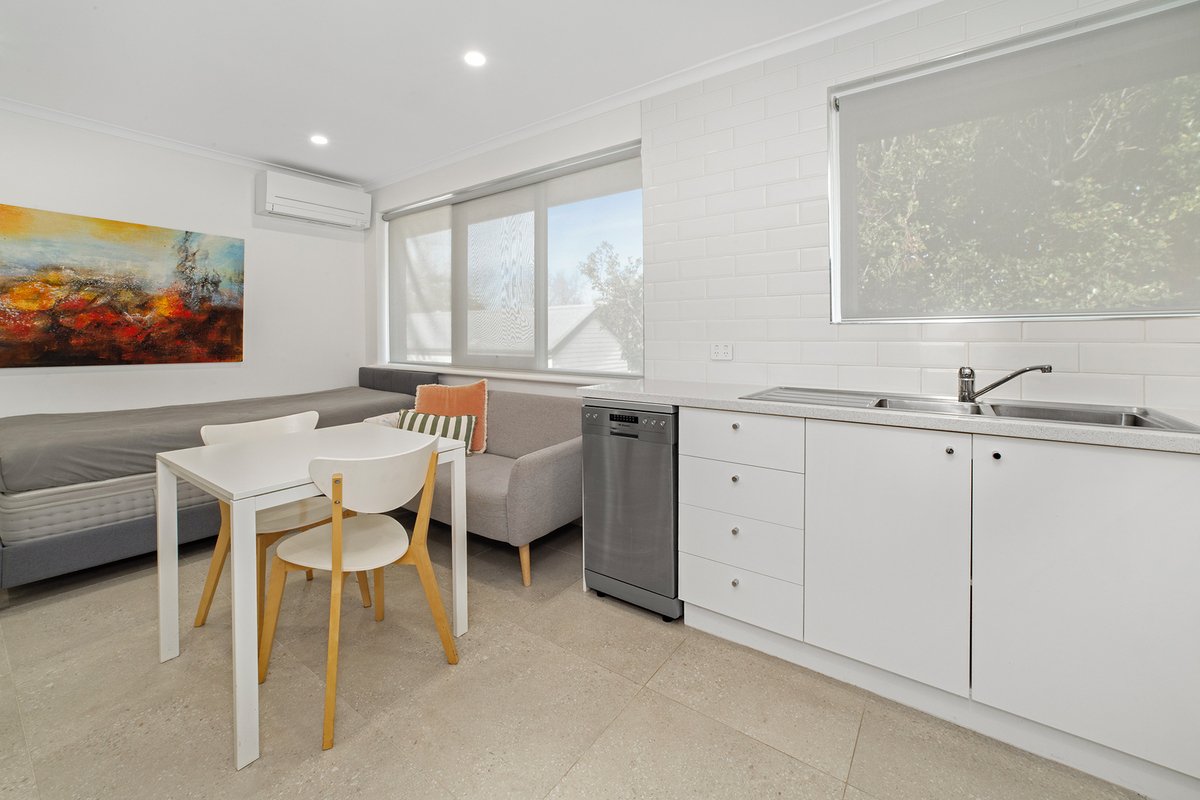 13 / 41 Raglan Street St Kilda East - Residential for lease