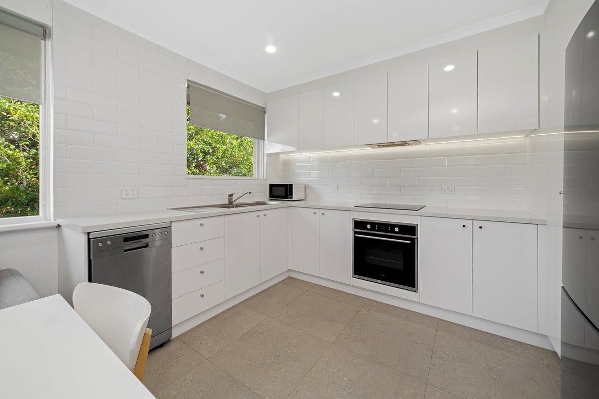 13 / 41 Raglan Street St Kilda East - 1 bedroom property