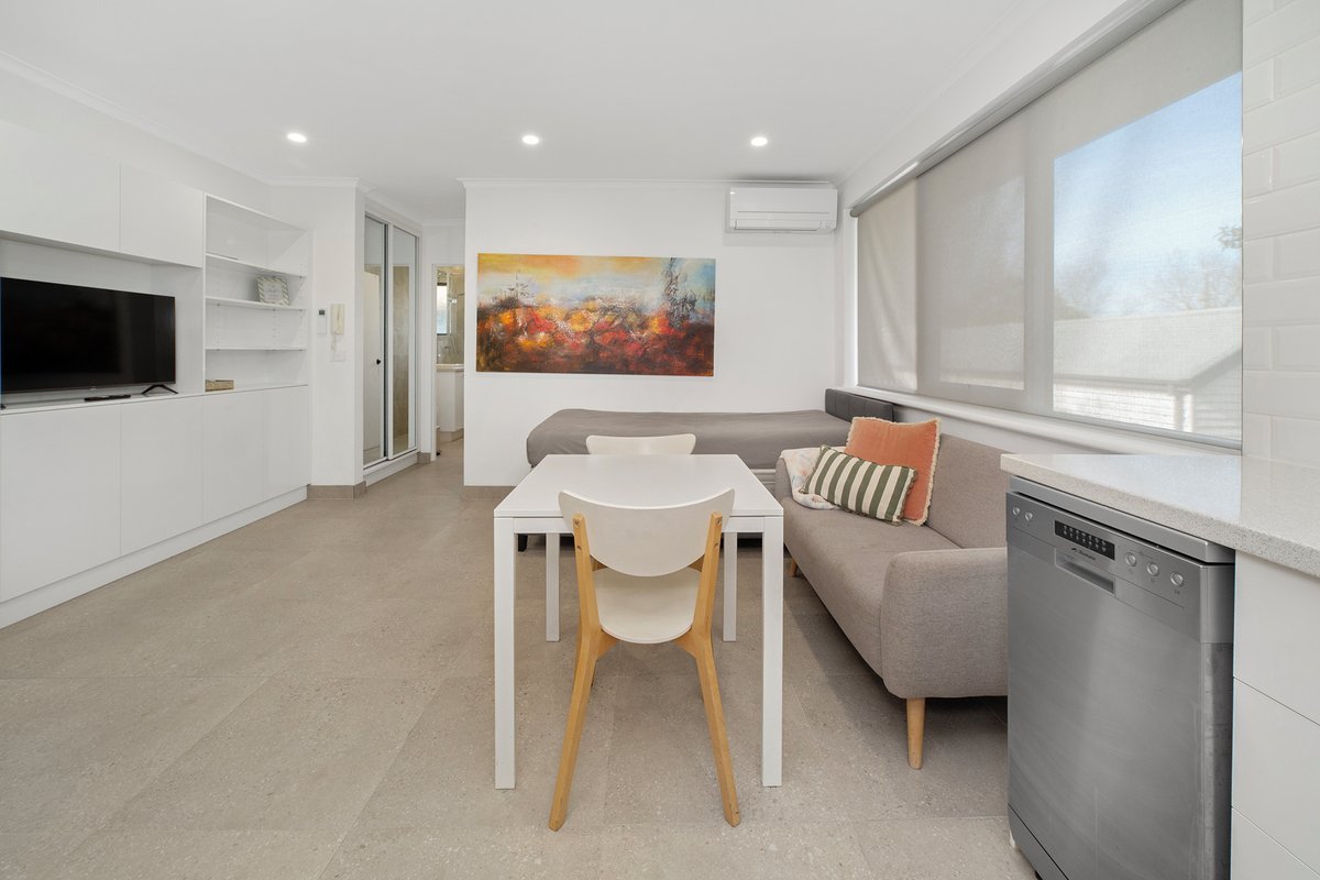 13 / 41 Raglan Street St Kilda East - Residential for lease