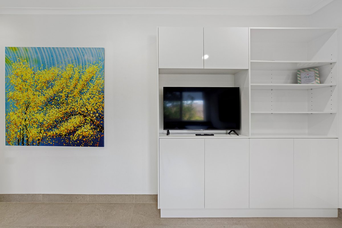 13 / 41 Raglan Street St Kilda East - Residential for lease