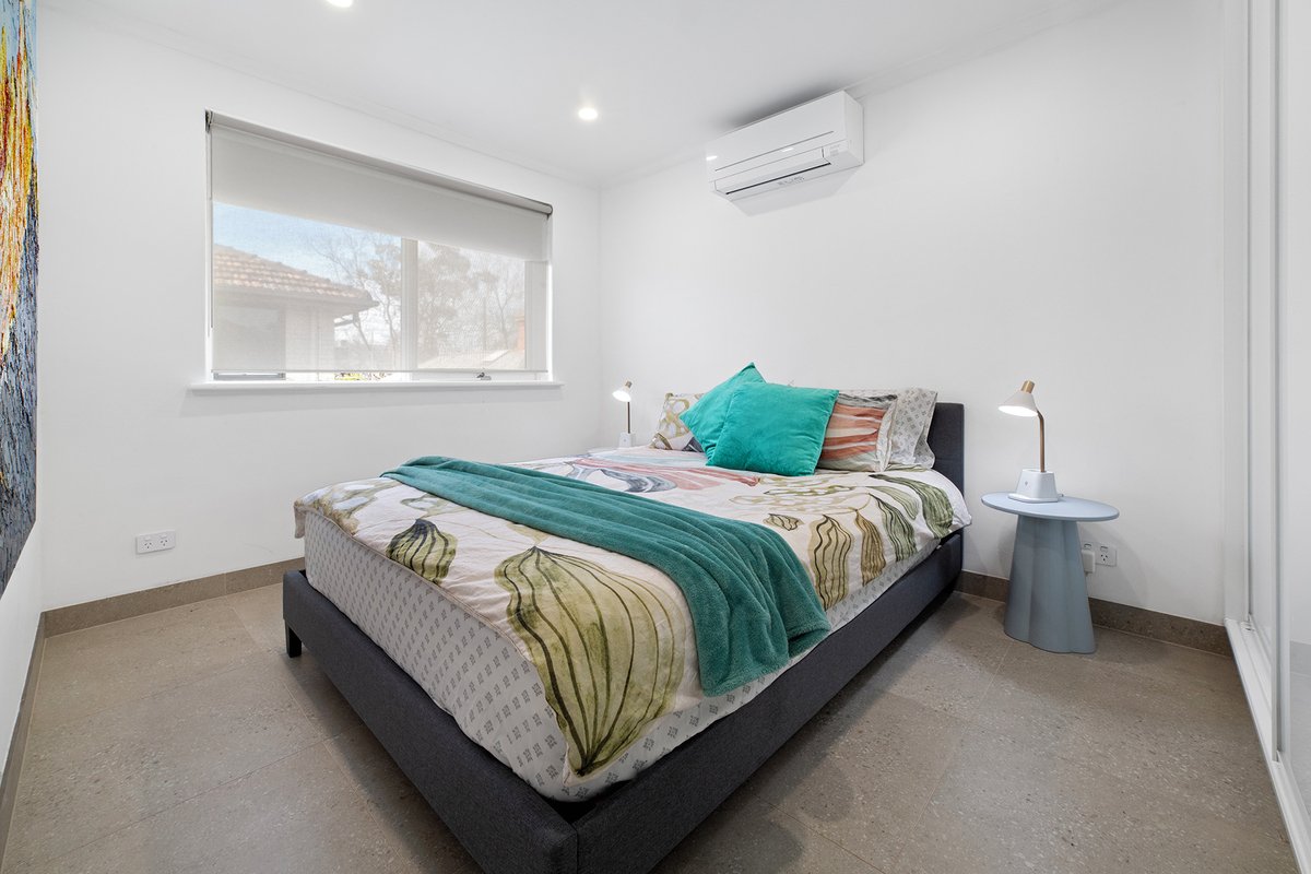 13 / 41 Raglan Street St Kilda East - Residential for lease