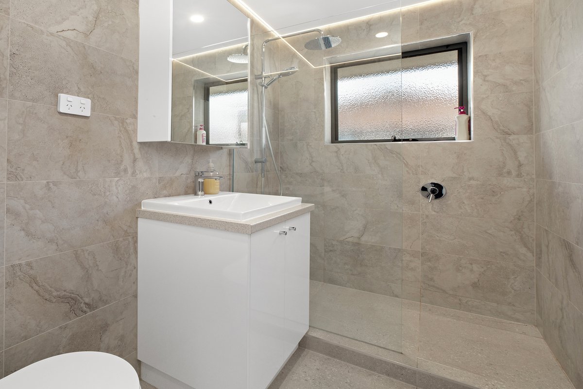 13 / 41 Raglan Street St Kilda East - Residential for lease