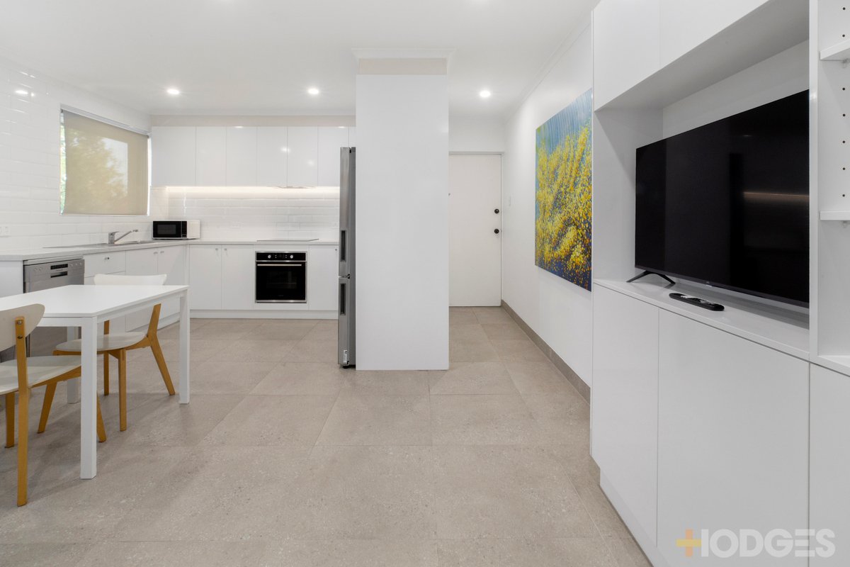 13 / 41 Raglan Street St Kilda East - 1 bedroom property