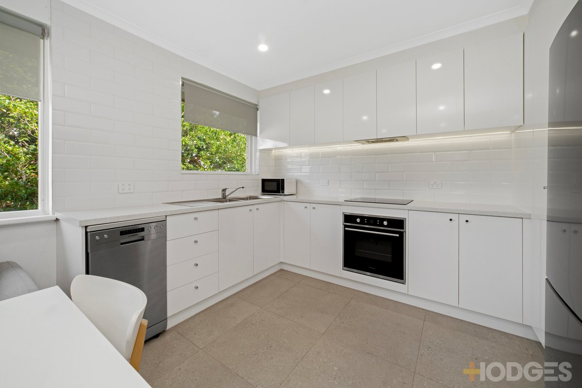 13 / 41 Raglan Street St Kilda East - Residential for sale