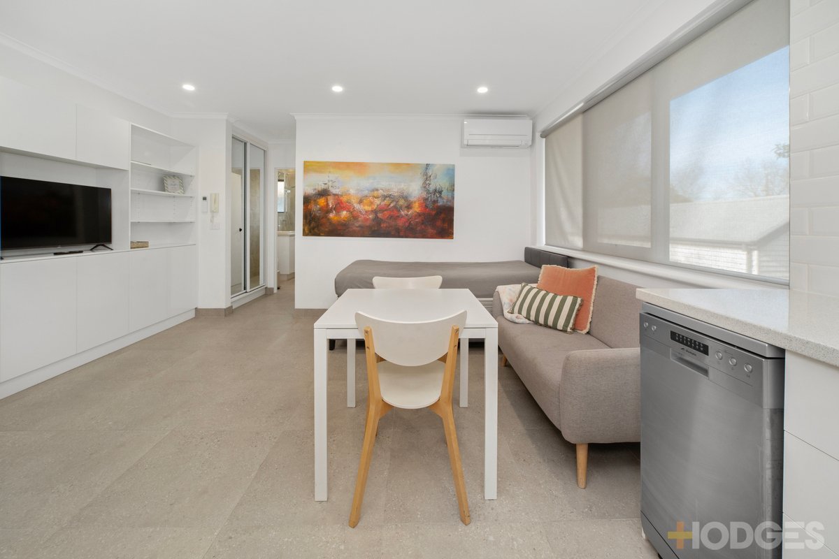 13 / 41 Raglan Street St Kilda East - Residential for sale