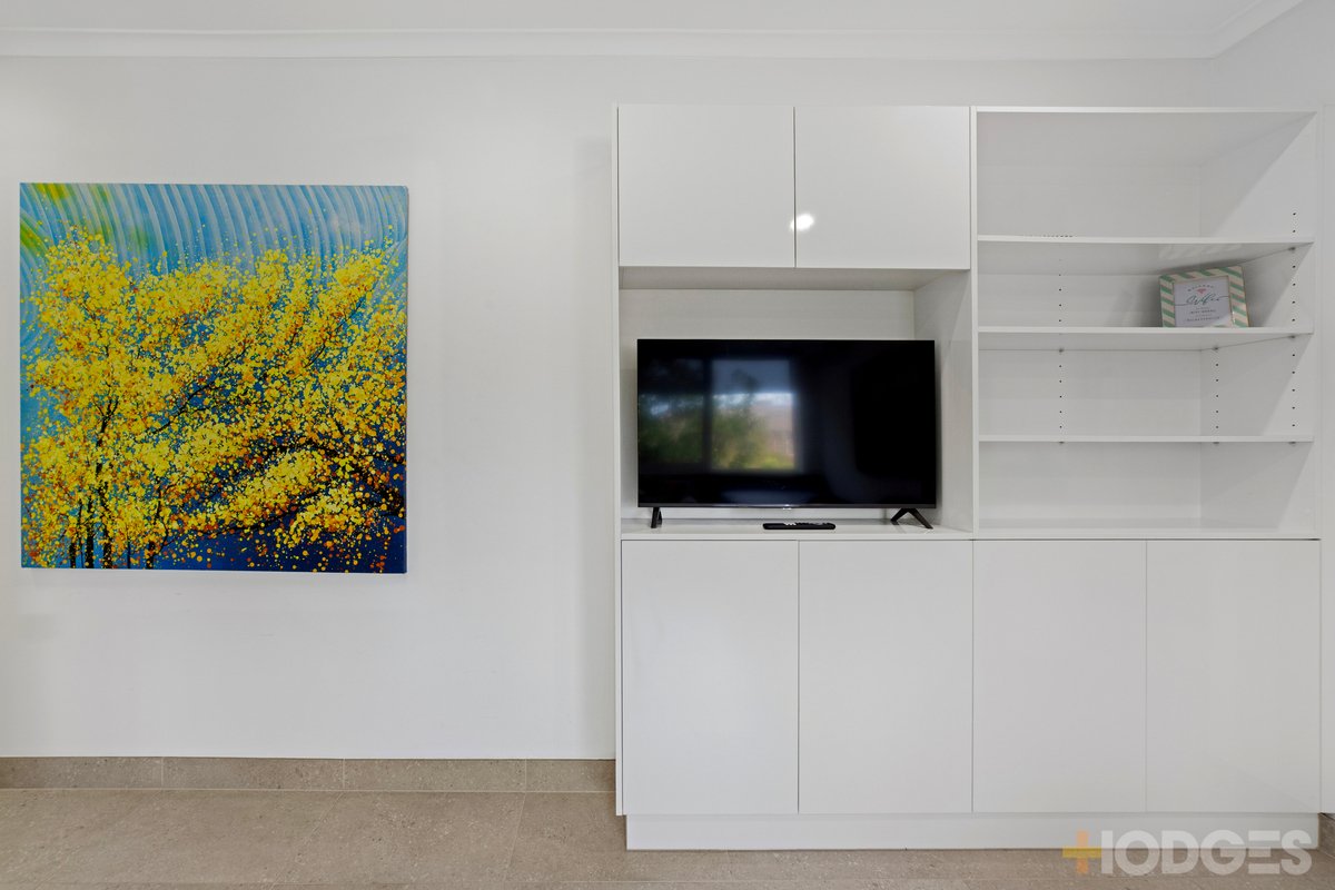 13 / 41 Raglan Street St Kilda East - Residential for sale