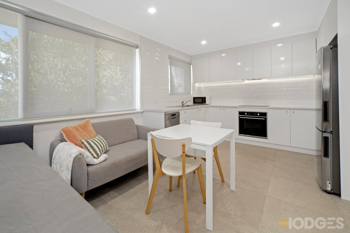 13 / 41 Raglan Street St Kilda East - Residential for sale