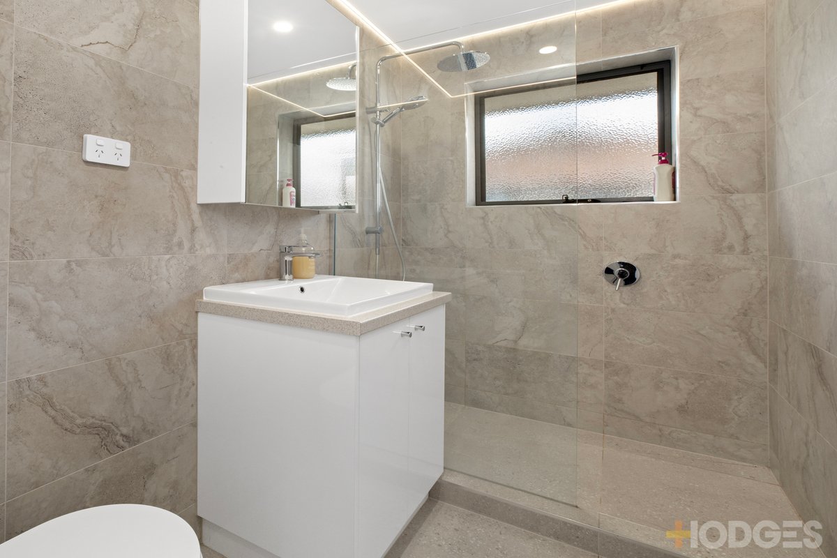 13 / 41 Raglan Street St Kilda East - Residential for sale