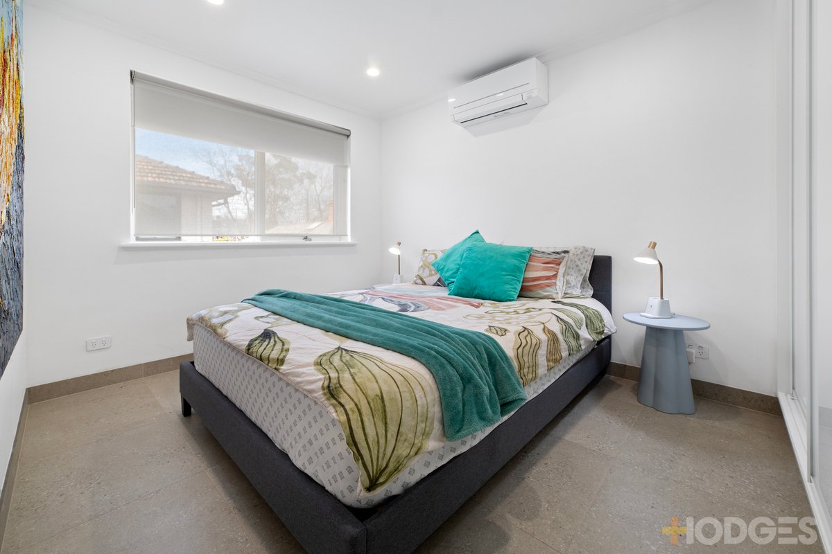 13 / 41 Raglan Street St Kilda East - Residential for sale