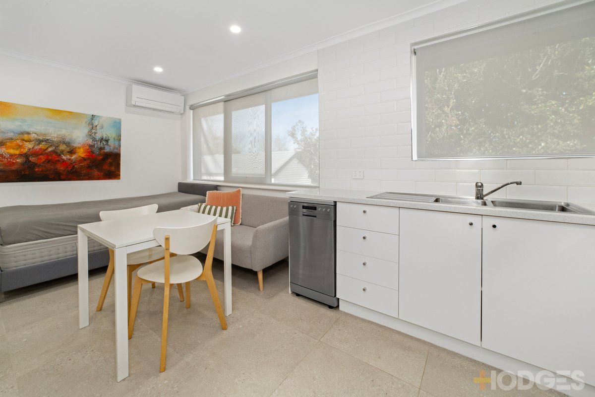 13 / 41 Raglan Street St Kilda East - Residential for sale