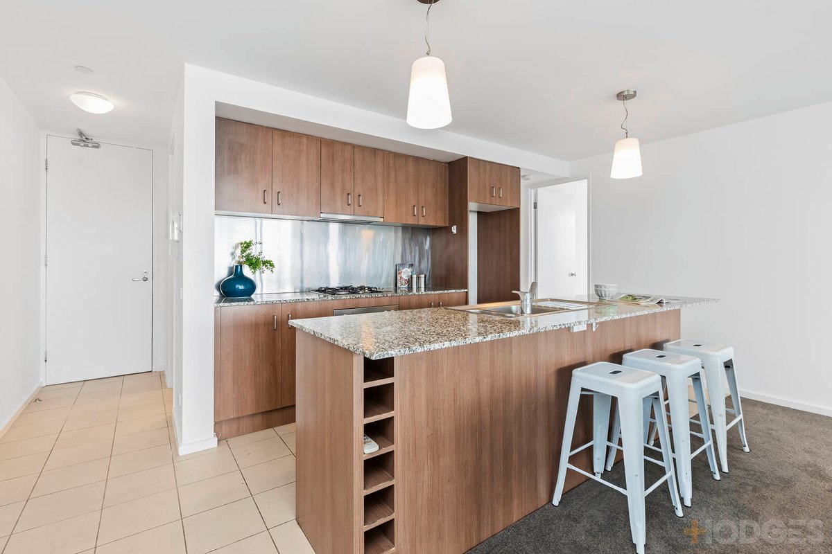 13 / 42A Byron Street Footscray - Residential for sale