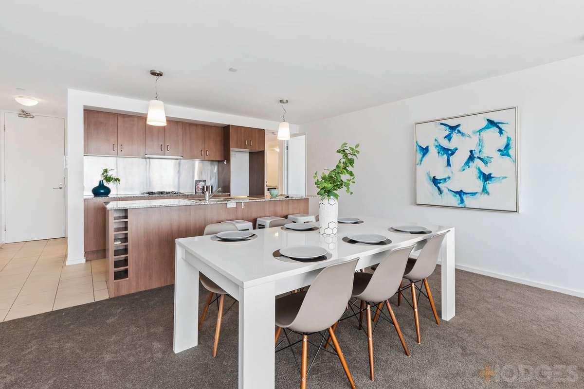 13 / 42A Byron Street Footscray - Residential for sale