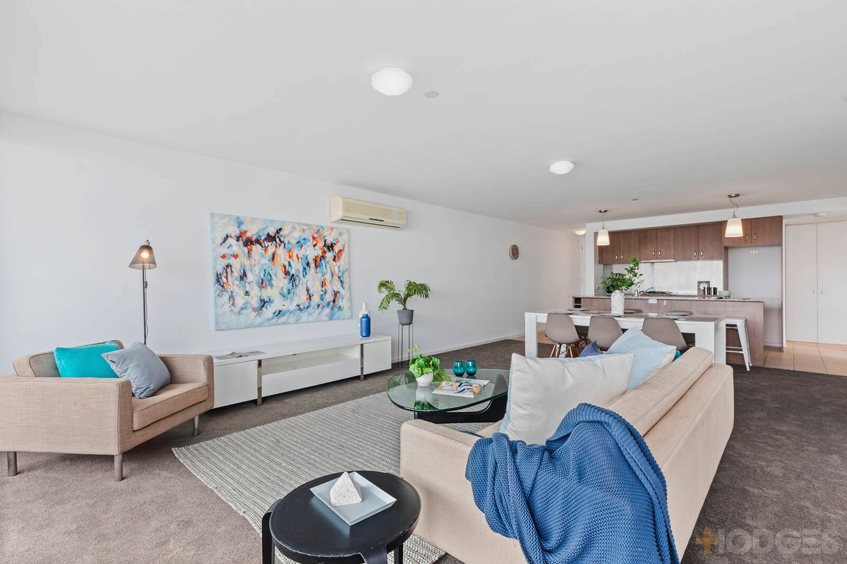 13 / 42A Byron Street Footscray - Residential for sale