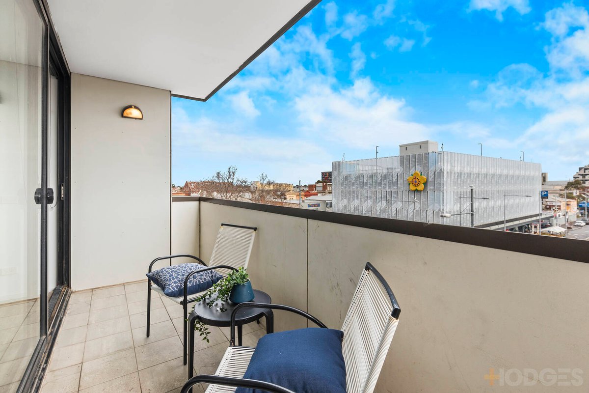 13 / 42A Byron Street Footscray - Residential for sale