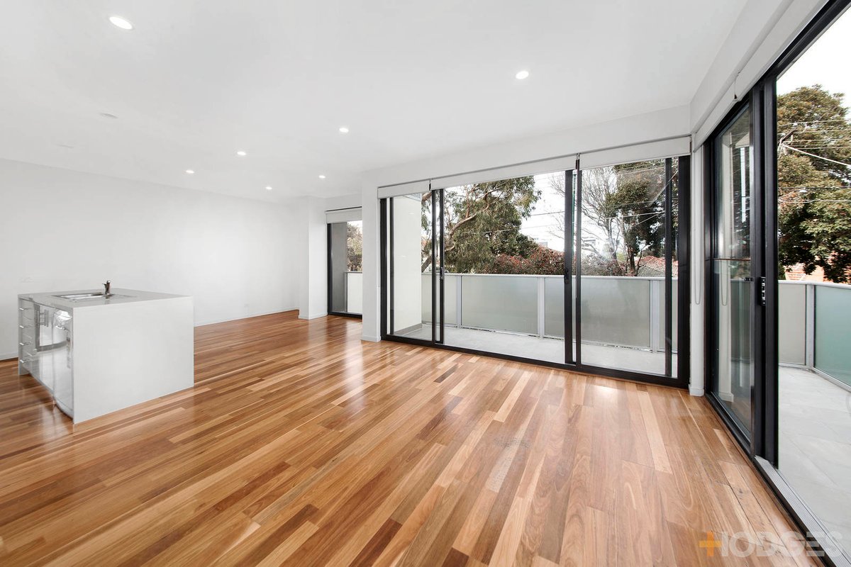 13 / 45 Grenville Street Hampton - Residential for sale