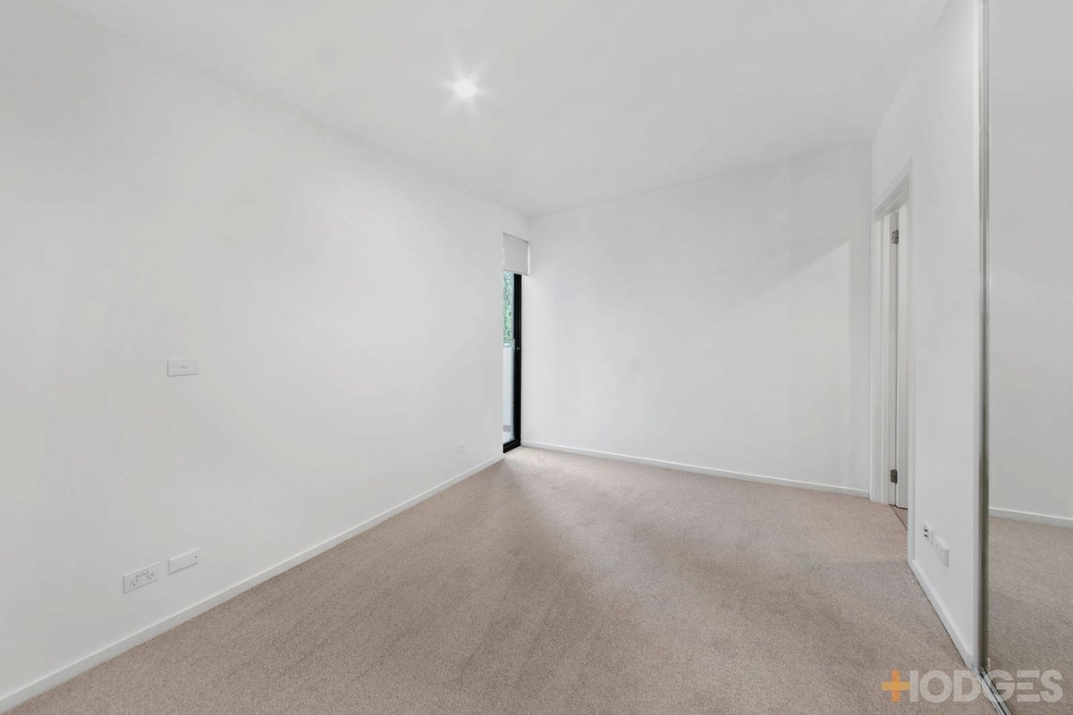 13 / 45 Grenville Street Hampton - Residential for sale