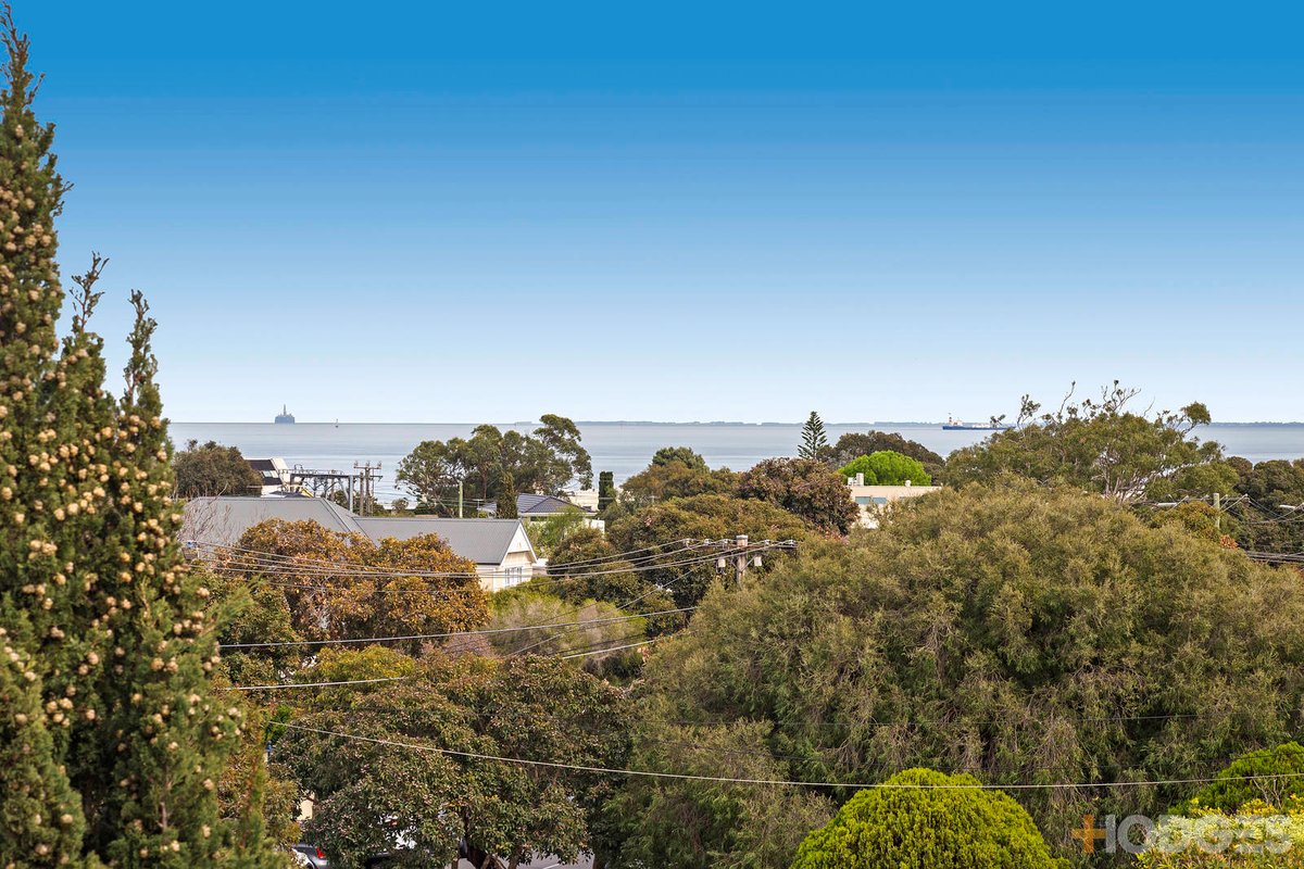 13 / 45 Grenville Street Hampton - Residential for sale
