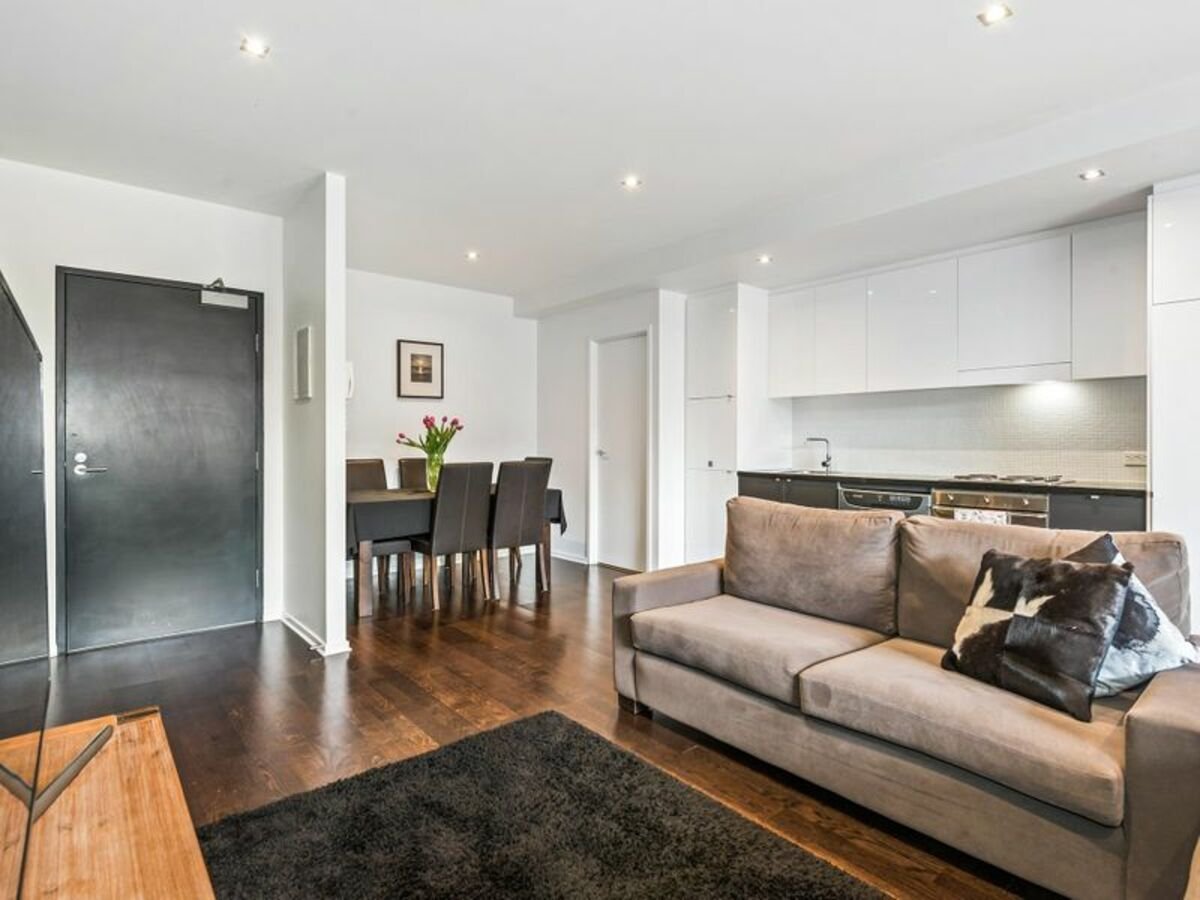 134 / 73 River Street RICHMOND - Residential for lease