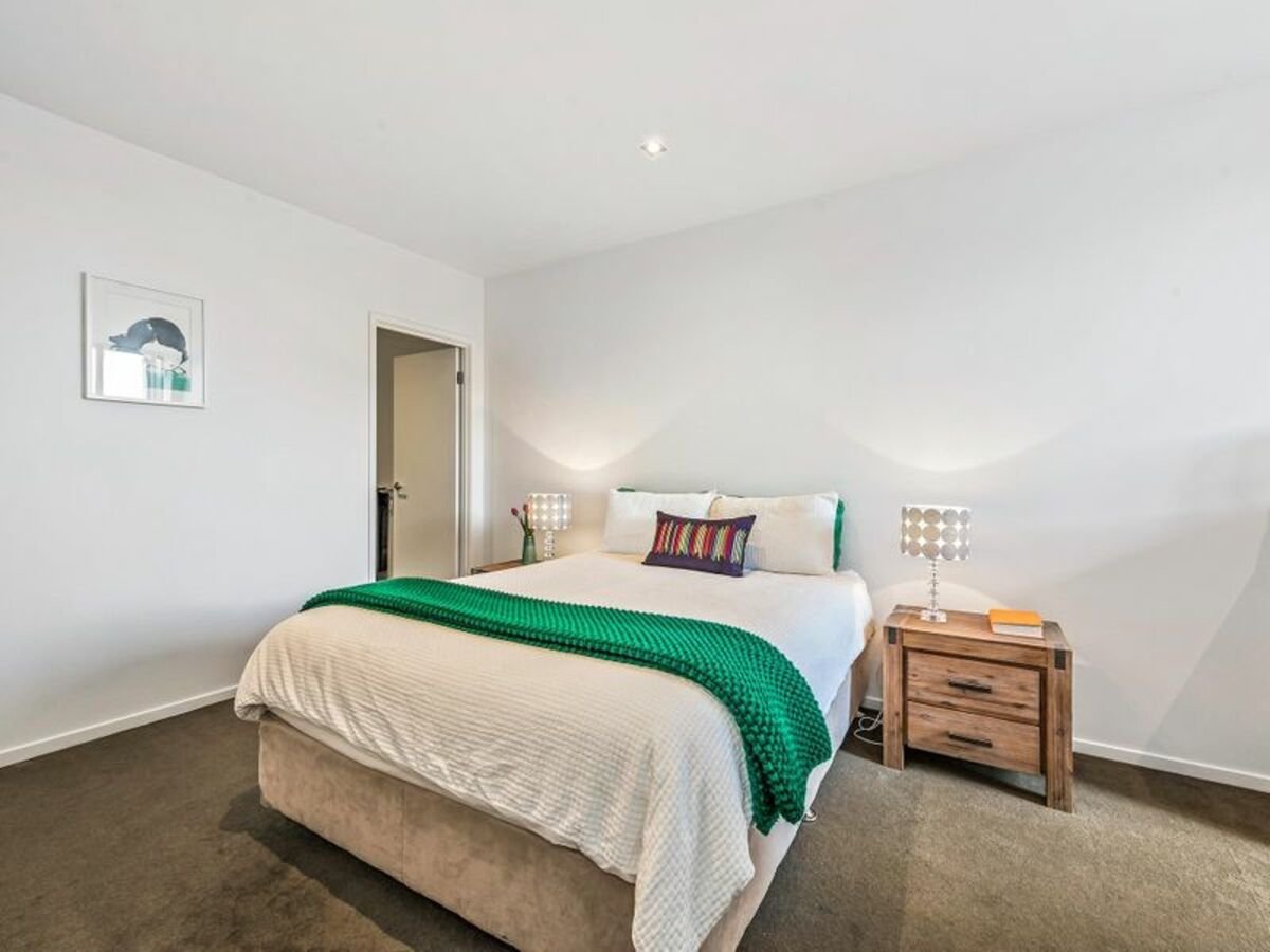 134 / 73 River Street RICHMOND - Residential for lease