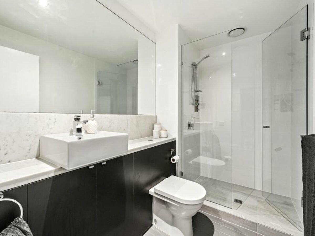 134 / 73 River Street RICHMOND - Residential for lease