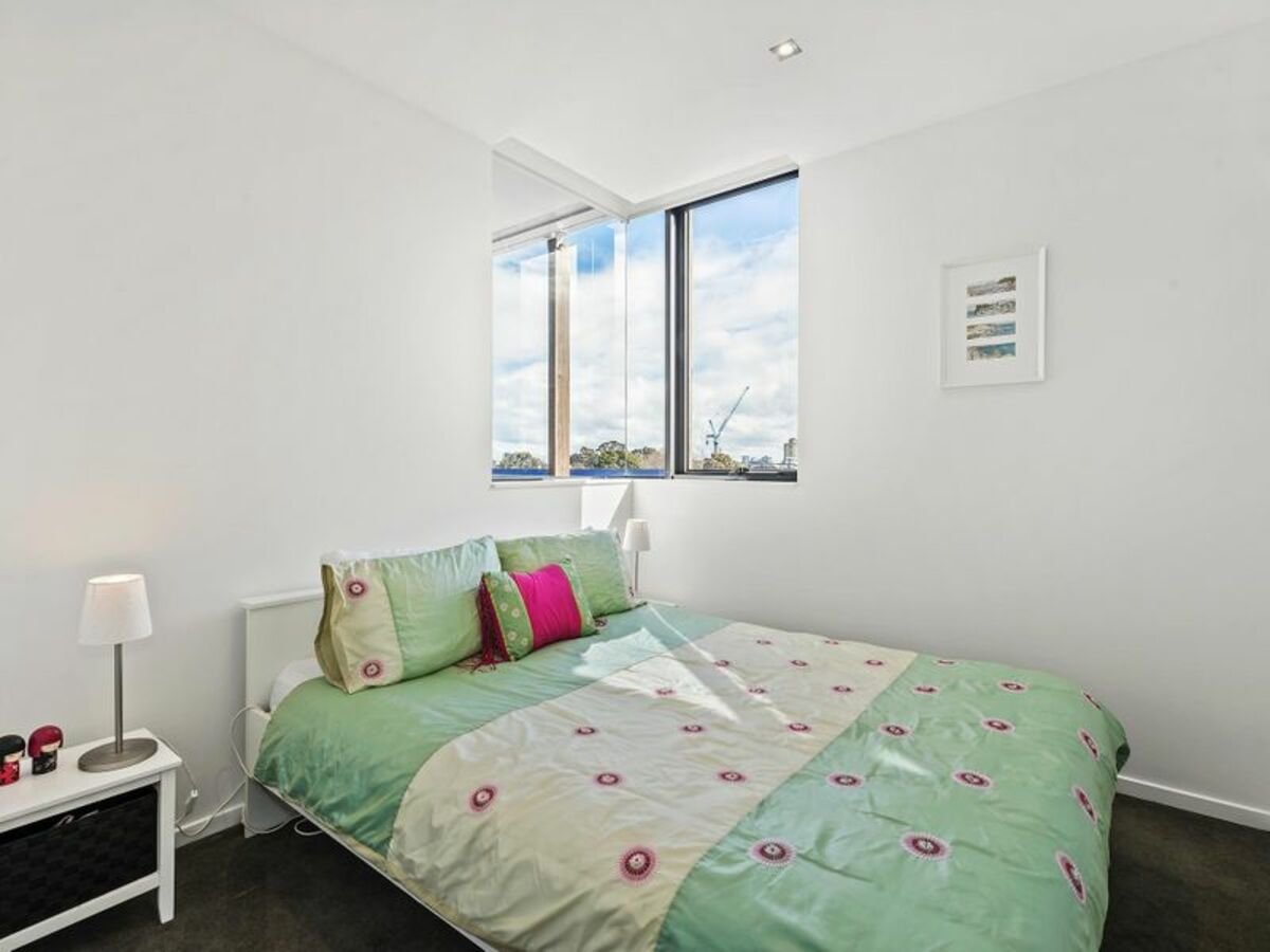 134 / 73 River Street RICHMOND - Residential for lease