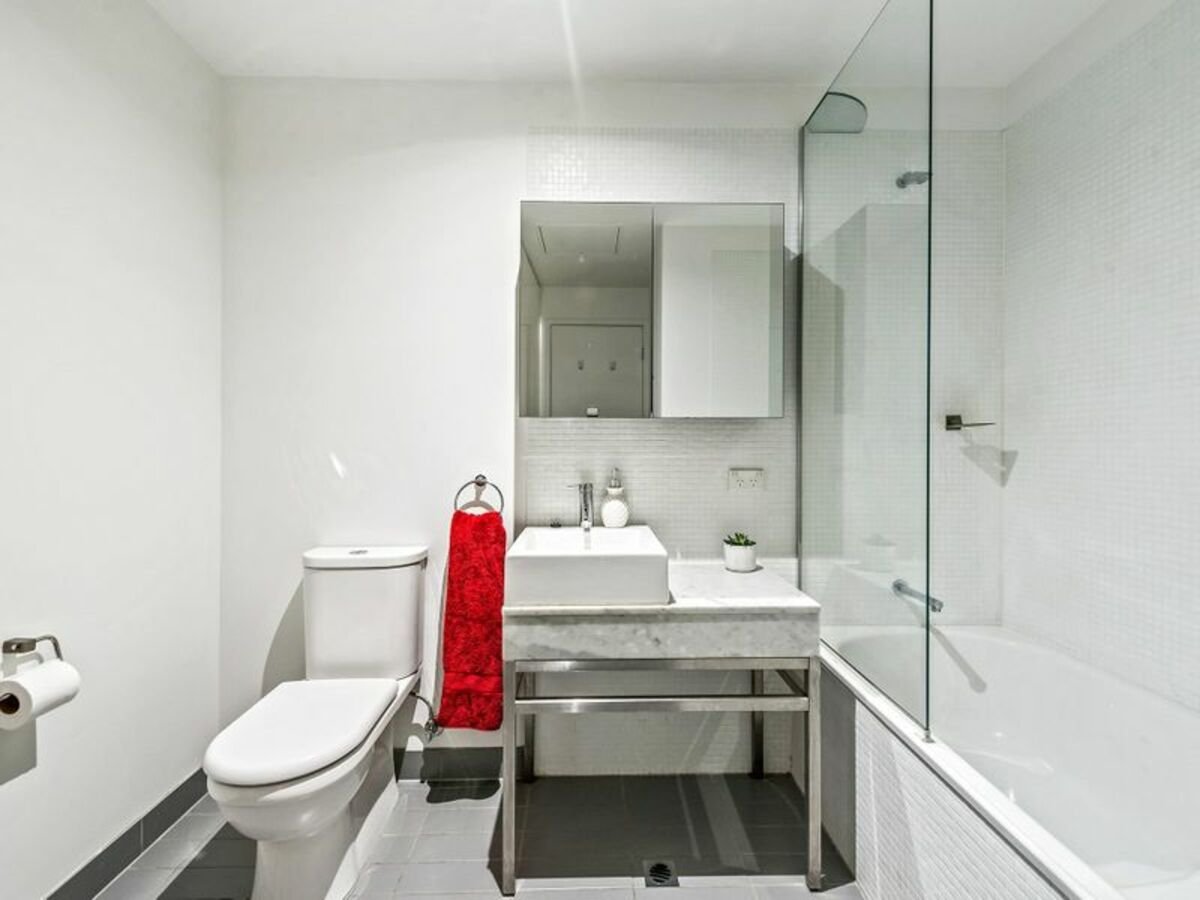 134 / 73 River Street RICHMOND - Residential for lease