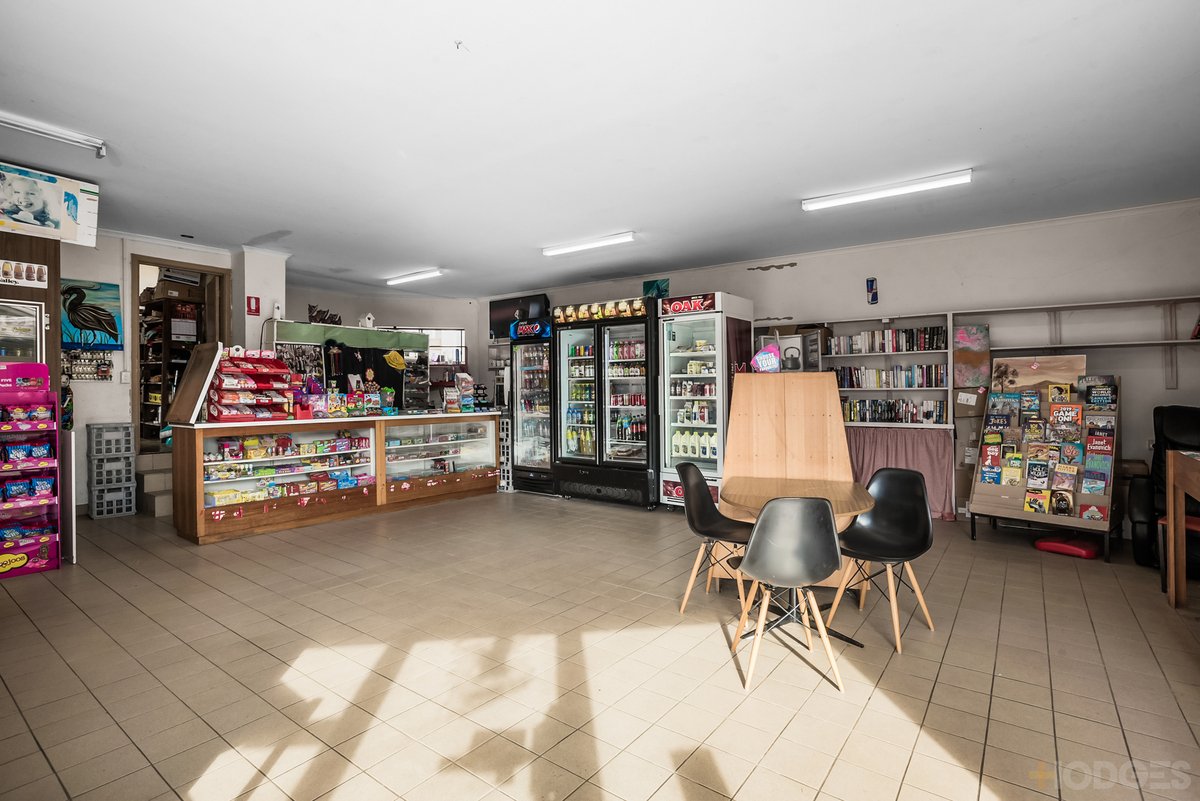 135 Kars Street Frankston South - Commercial for sale