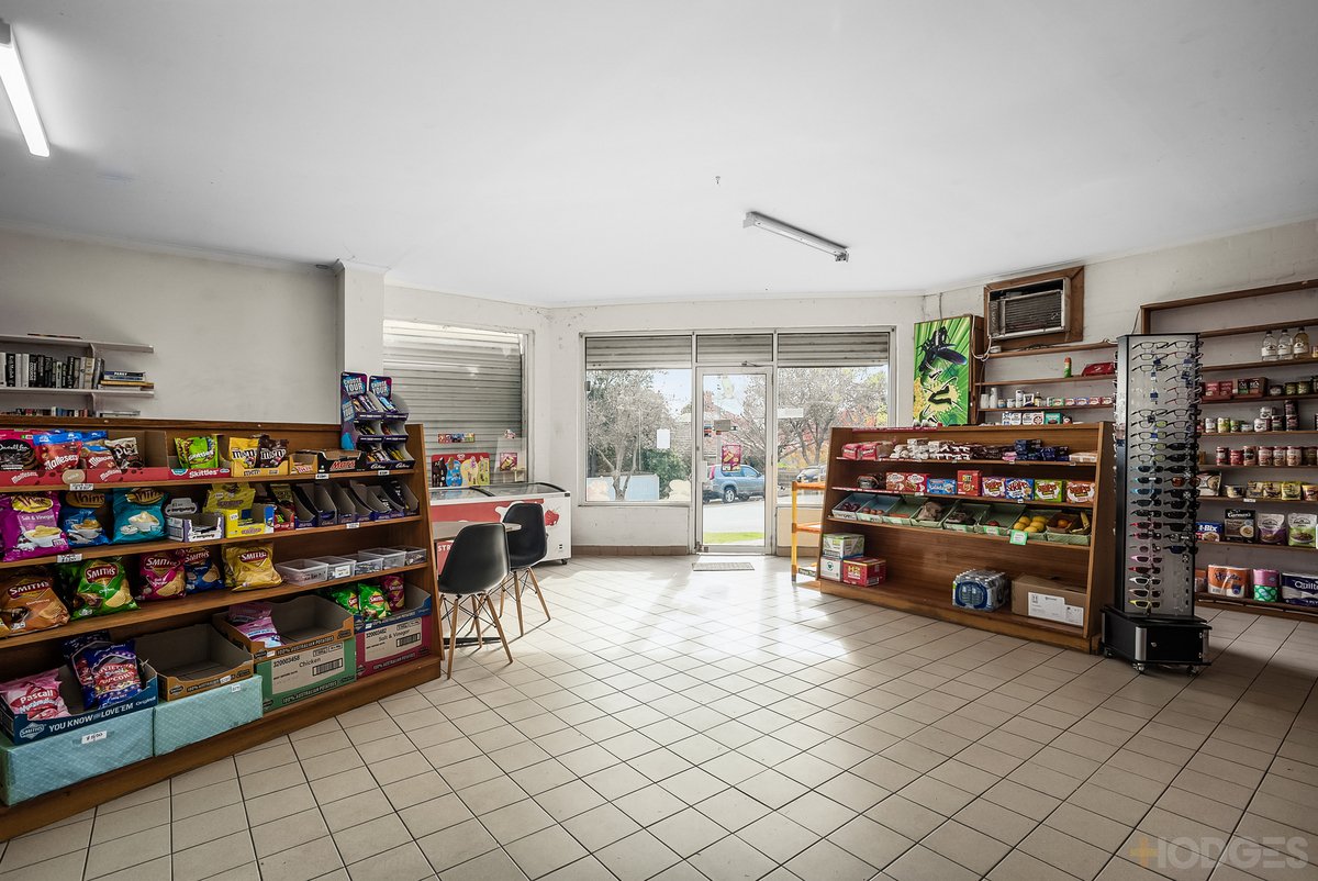135 Kars Street Frankston South - Commercial for sale
