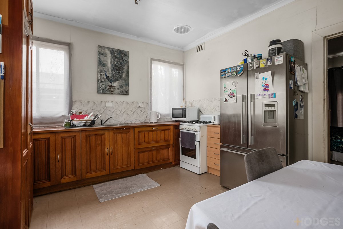 135 Kars Street Frankston South - Commercial for sale