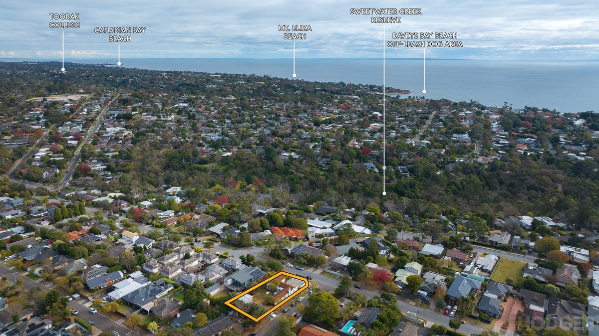 135 Kars Street Frankston South - Commercial for sale