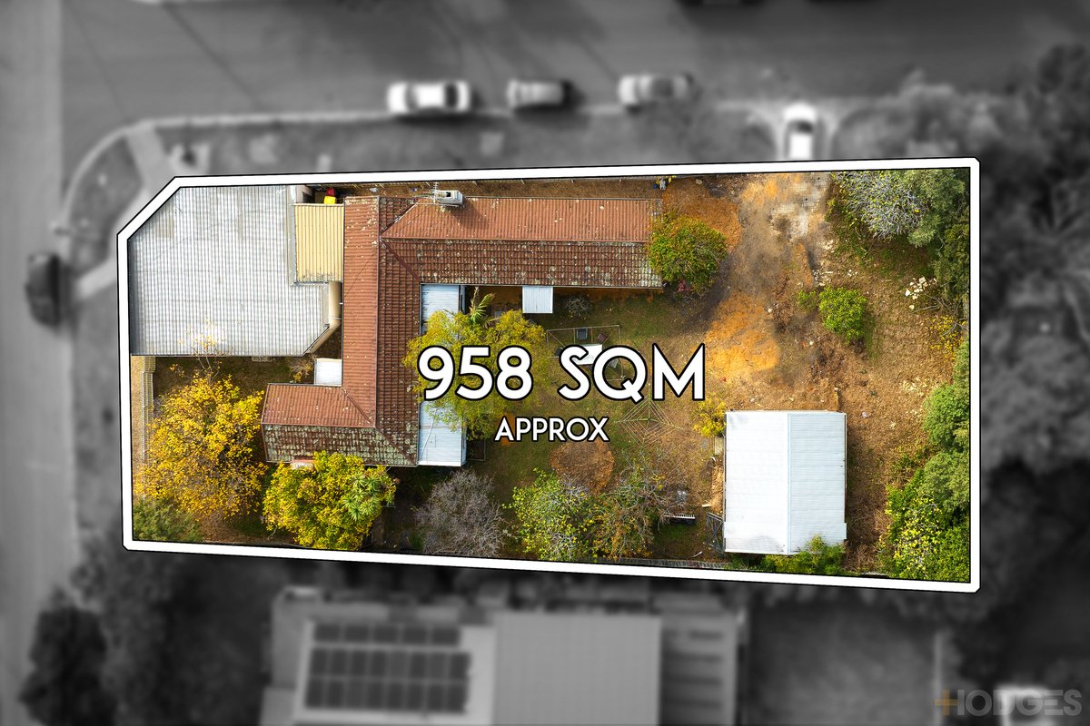 135 Kars Street Frankston South - Commercial for sale