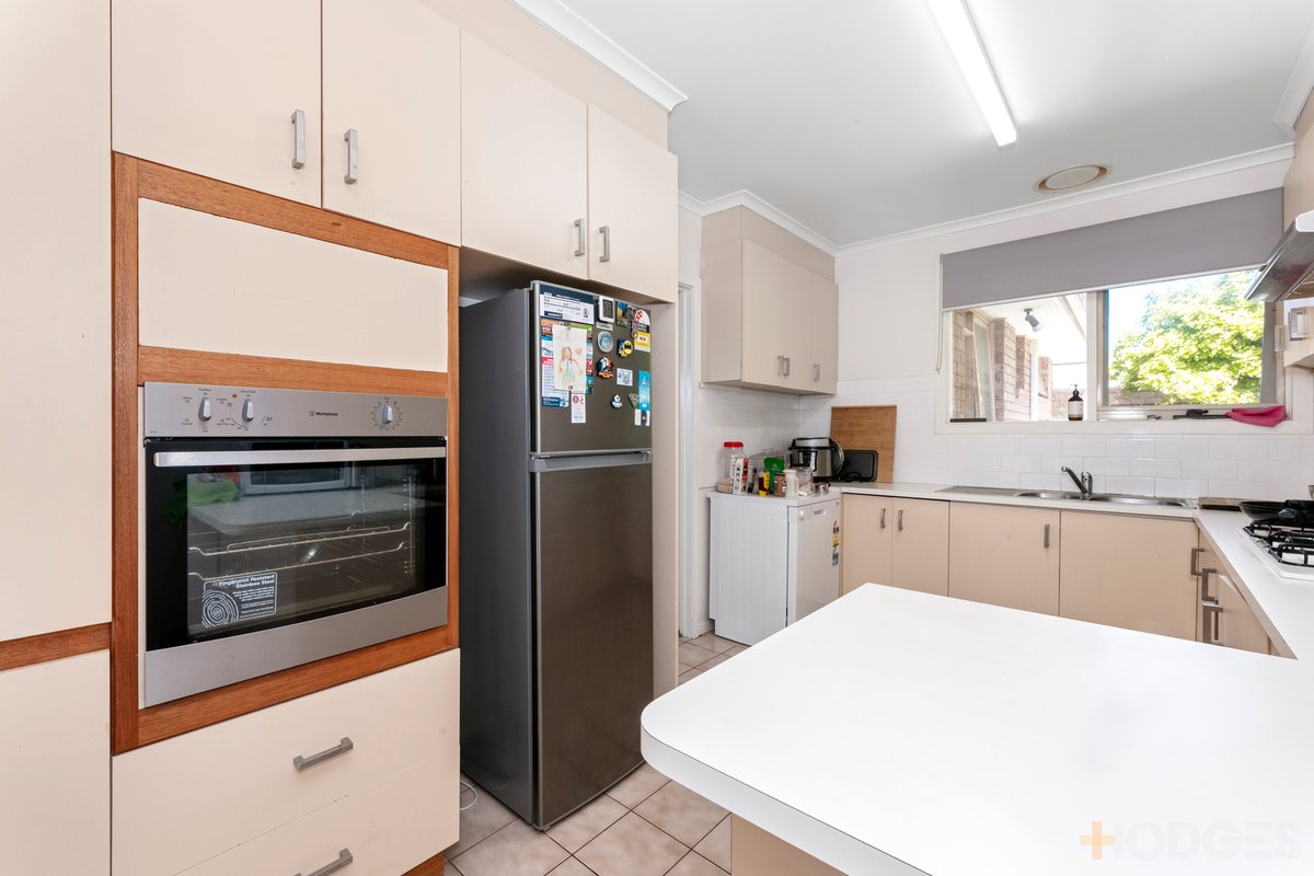 1 / 35 Madden Avenue Carnegie - Residential for sale