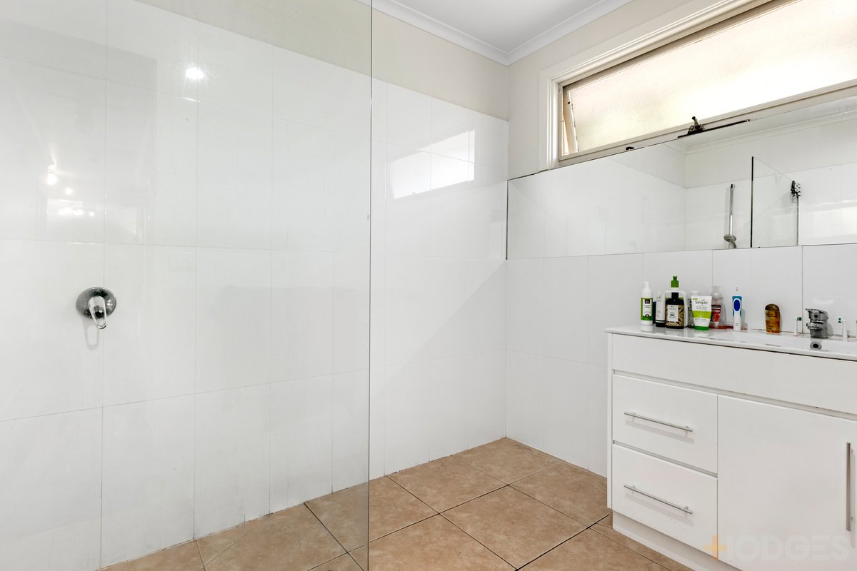 1 / 35 Madden Avenue Carnegie - Residential for sale