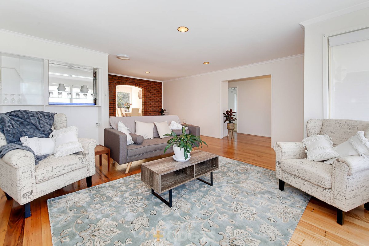 135 Morris Road Hoppers Crossing - Residential for sale