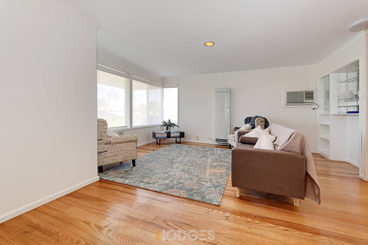 135 Morris Road Hoppers Crossing - Residential for sale