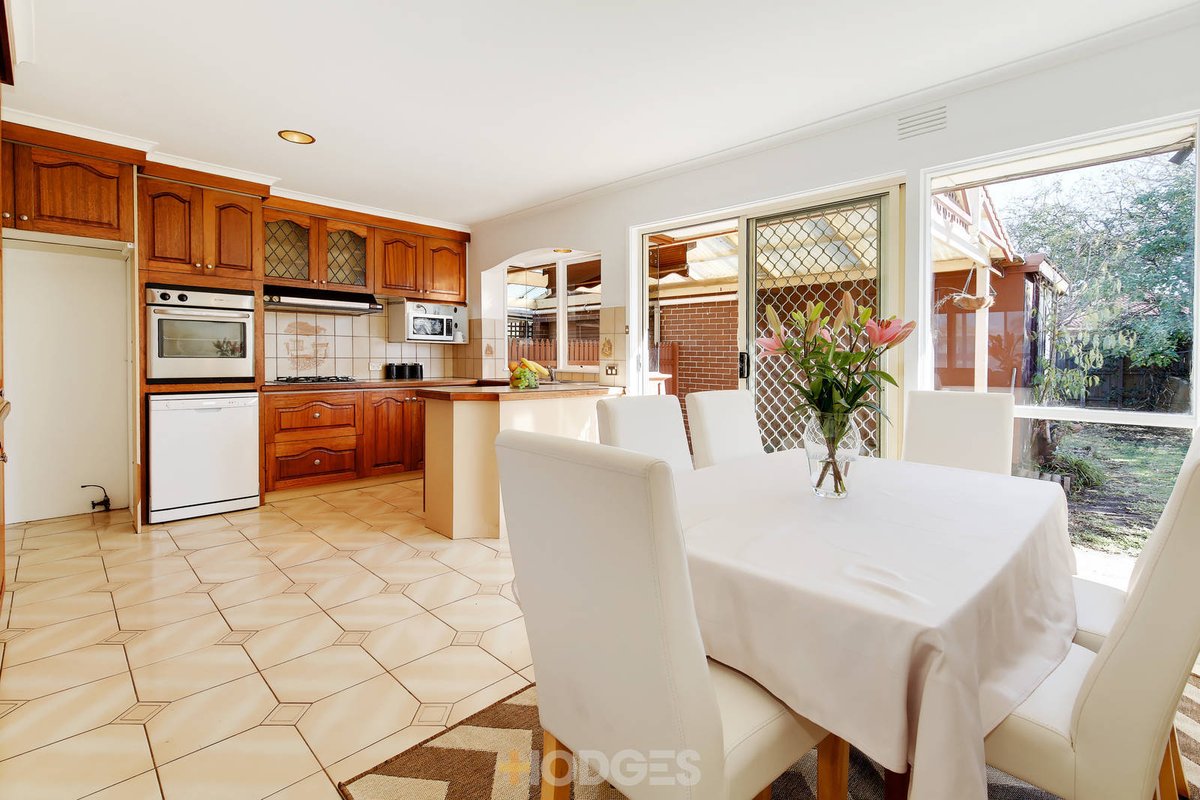 135 Morris Road Hoppers Crossing - Residential for sale